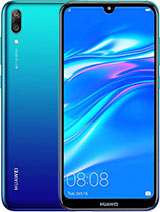 Best available price of Huawei Y7 Pro 2019 in Brunei