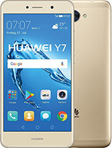 Best available price of Huawei Y7 in Brunei