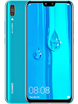 Best available price of Huawei Y9 2019 in Brunei