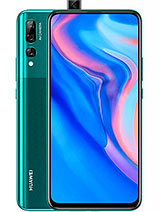 Best available price of Huawei Y9 Prime 2019 in Brunei