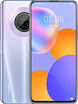 Best available price of Huawei Y9a in Brunei