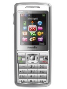 Best available price of i-mobile Hitz 232CG in Brunei