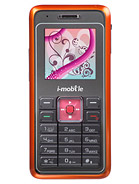 Best available price of i-mobile 315 in Brunei