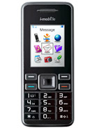 Best available price of i-mobile 318 in Brunei