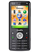 Best available price of i-mobile TV 535 in Brunei