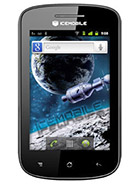 Best available price of Icemobile Apollo Touch 3G in Brunei