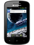 Best available price of Icemobile Apollo Touch in Brunei