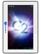 Best available price of Icemobile G2 in Brunei