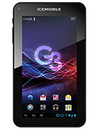 Best available price of Icemobile G3 in Brunei