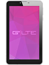 Best available price of Icemobile G8 LTE in Brunei