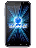 Best available price of Icemobile Prime in Brunei