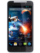 Best available price of Icemobile Gprime Extreme in Brunei