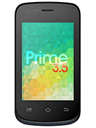 Best available price of Icemobile Prime 3-5 in Brunei