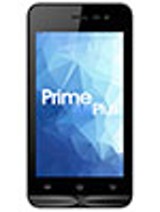 Best available price of Icemobile Prime 4.0 Plus in USA