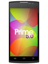 Best available price of Icemobile Prime 5.0 in USA