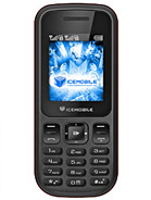 Best available price of Icemobile Rock Lite in Brunei