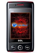 Best available price of Icemobile Sol in Brunei