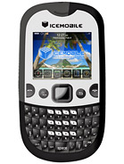 Best available price of Icemobile Tropical 3 in Brunei