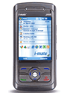 Best available price of i-mate JAMA in Brunei