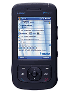 Best available price of i-mate JAMA 101 in Brunei