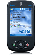 Best available price of i-mate JAMin in Brunei
