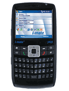 Best available price of i-mate JAQ3 in Brunei