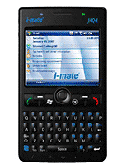Best available price of i-mate JAQ4 in Brunei