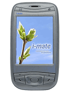 Best available price of i-mate K-JAM in Brunei