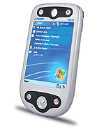 Best available price of i-mate PDA2 in Brunei