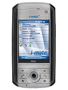 Best available price of i-mate PDAL in Brunei