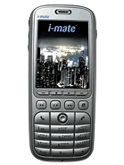 Best available price of i-mate SP4m in Brunei