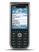 Best available price of i-mate SP5 in Brunei