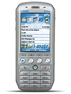 Best available price of i-mate SP5m in Brunei