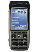 Best available price of i-mate SPJAS in Brunei