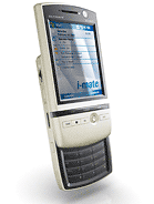 Best available price of i-mate Ultimate 5150 in Brunei