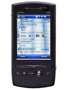 Best available price of i-mate Ultimate 6150 in Brunei