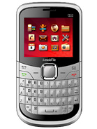 Best available price of i-mobile Hitz 2206 in Brunei