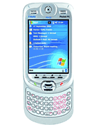 Best available price of i-mate PDA2k in Brunei