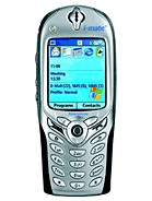 Best available price of i-mate Smartphone in Brunei