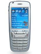 Best available price of i-mate SP3 in Brunei