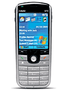 Best available price of i-mate SP3i in Brunei