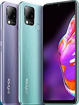 Best available price of Infinix Hot 10s in Brunei