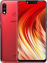 Best available price of Infinix Hot 7 Pro in Brunei