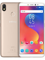 Best available price of Infinix Hot S3 in Brunei