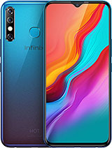 Best available price of Infinix Hot 8 in Brunei