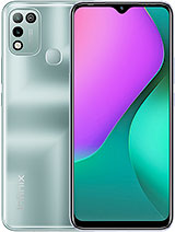 Best available price of Infinix Smart 5 (India) in Brunei