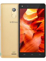 Best available price of Infinix Hot 4 in Brunei