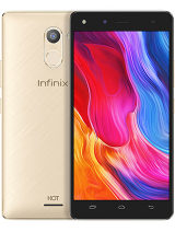Best available price of Infinix Hot 4 Pro in Brunei
