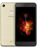 Best available price of Infinix Hot 5 in Brunei