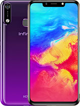 Best available price of Infinix Hot 7 in Brunei